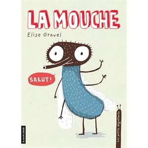 La Mouche