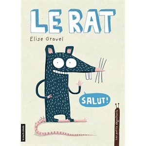 Le Rat