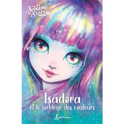 Nebulous Stars Isadora Et Le Sortil...