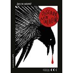 Oiseaux De Malheur