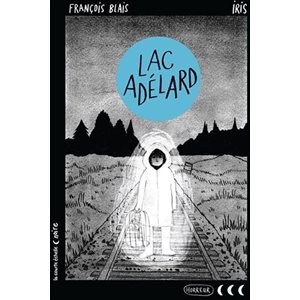 Lac Adelard