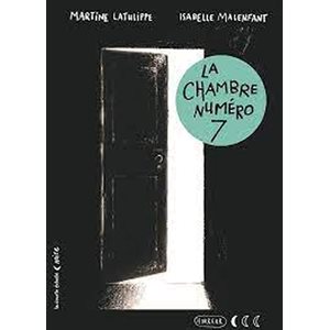 La Chambre Numero 7