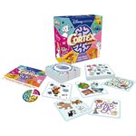 Cortex Disney (ML)