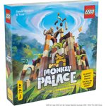 Monkey Palace (ML)