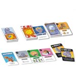 Exploding Pigeon (FR)