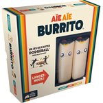 Aie Aie Burrito (FR)