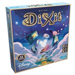 Dixit Disney (FR)