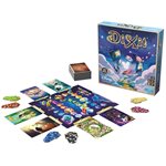 Dixit Disney (FR)