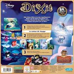 Dixit Disney (FR)
