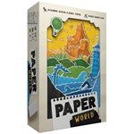 Paper World (ML)