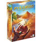 Liqui.Pyramido (ML)