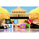 7 Wonders Dice (FR)