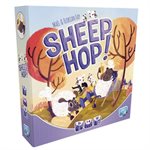 Sheep Hop (FR)