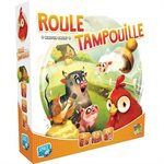 Roule Et Tampouille (FR)