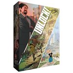 Unlock Risques Et Aventures (FR)