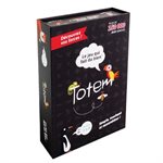 Totem: Le Jeu Qui Fait Du Bien