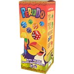 Perudo (ML)