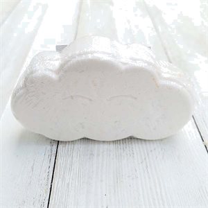 Bombe De Bain Nuage Magique