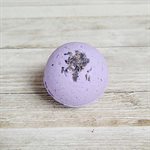 Bombe De Bain 175g Lavande