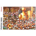 Casse-Tete 1000 Mcx Brasserie Ruyer Casse-Tete 1000 Mcx Brasserie Ruyer