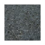 Brixies Base Plate Pavement