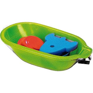 Bain Et Accessoires Asst