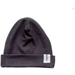 Bonnets Bambou Granite (119) 4-6t Bonnets Bambou Granite (119) 4-6t