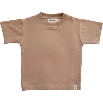 T-Shirt - Dune (0-12 Mois) T-Shirt - Dune (0-12 Mois)