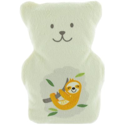 Little Therapeutic Bear - Sloth Little Therapeutic Bear - Sloth