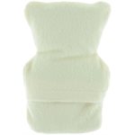 Little Therapeutic Bear - Sloth