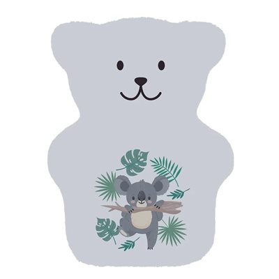 Beke Bobo Koala Beke Bobo Koala