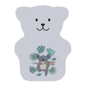 Beke Bobo Koala