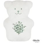 Beke Bobo Eucalyptus