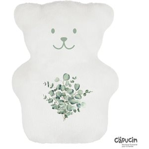 Beke Bobo Eucalyptus