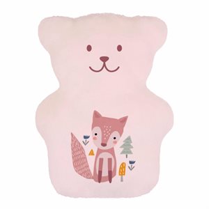 Beke Bobo Renard Rose
