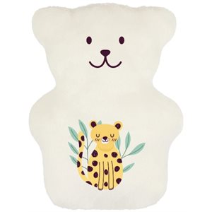 Beke Bobo Guepard