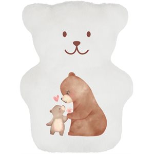 Beke Bobo Ourson Ebloui