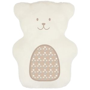 Beke Bobo Cozy