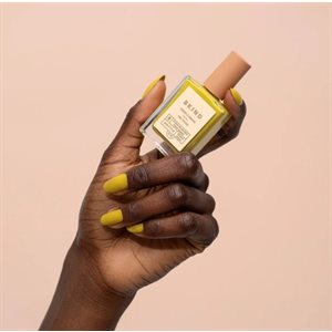 Vernis De La Savane