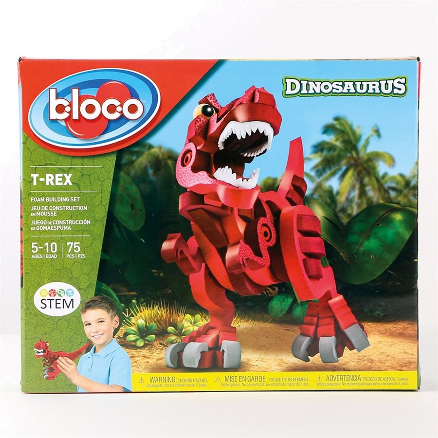 Bloco Toys bloco-toys