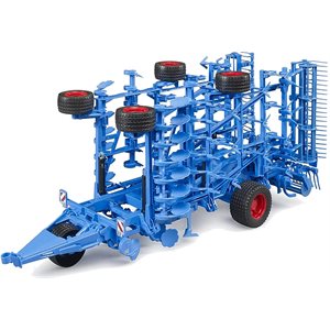 Lemken Cultivateur Koralin 9