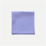 Linen Bandana - Lilac Linen Bandana - Lilac