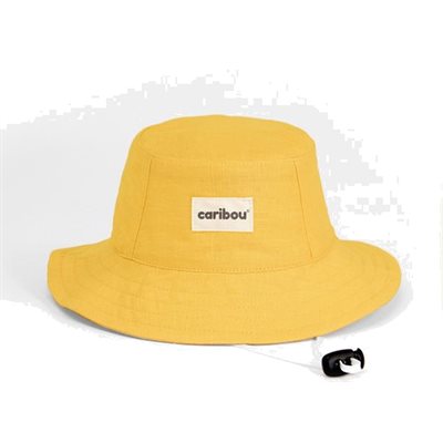 Chapeau Soleil Tournesol Moyen Chapeau Soleil Tournesol Moyen