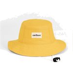 Chapeau Soleil Tournesol Moyen Chapeau Soleil Tournesol Moyen