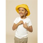 Chapeau Soleil Tournesol Moyen