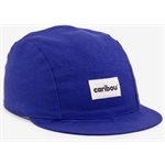 Cap - Royal Blue (Small Size)