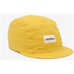 Cap - Sunflower (Small Size)