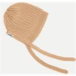 Tuque Pour Bebe - Caramel Tuque Pour Bebe - Caramel