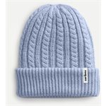 Classic Beanie - Sky Blue Classic Beanie - Sky Blue