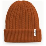 Tuque Classique Brique Tuque Classique Brique